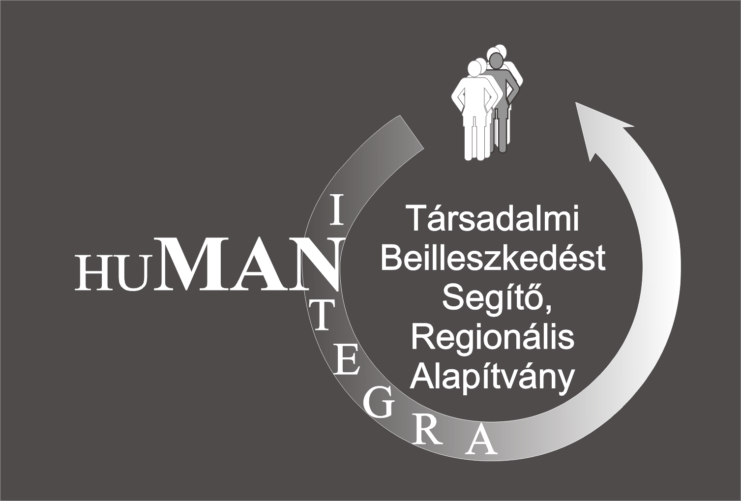 human_logo.png