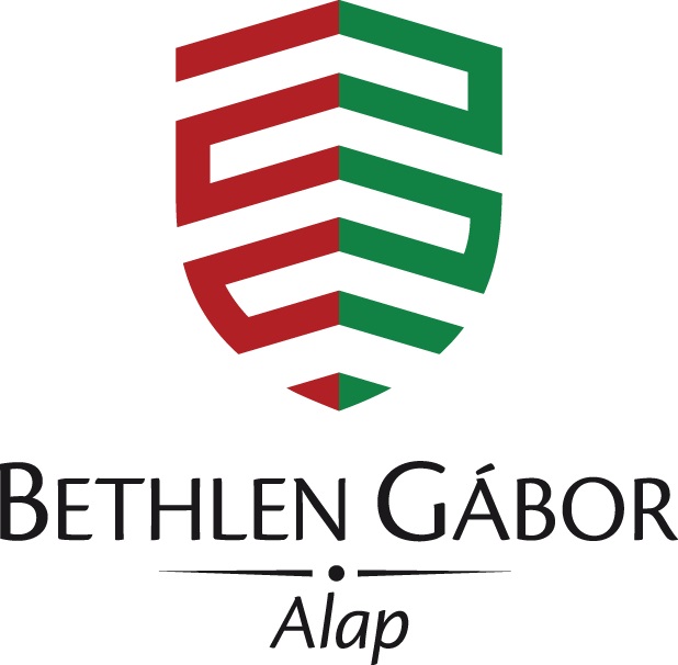 bga_alap_logo.png