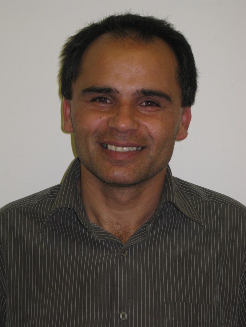 Batyi Béla