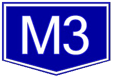 M3.gif